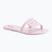 Women's slides Melissa M Ad soft pink