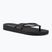 Women's flip-flops Ipanema Bossa Soft V black