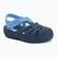 Children's sandals Ipanema Summer Basic II Baby dark blue/blue