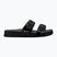 Women's slides Ipanema Leme Slide black/beige