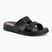 Women's slides Ipanema Leme Slide black/beige