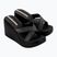 Women's slides Ipanema High Fashion II Slide black/glitter/beige