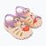 Children's sandals Ipanema Summer XVI beige/lilac