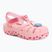 Children's sandals Ipanema Summer XVI pink/pink