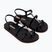 Women's sandals Ipanema Drip Intense black/beige
