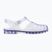 Women's sandals Melissa Possession Ad clear