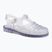 Women's sandals Melissa Possession Ad clear