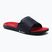 RIDER men's Infinity IV Slide navy blue flip-flops 83064-20713