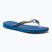 Havaianas Top Mix blue flip flops H4115549