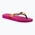 Women's Havaianas Top Mix flip flops pink H4115549