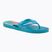 Men's Havaianas Surf flip flops blue H4000047-0546P