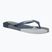 Havaianas Top Logomania Colors II flip flops indigo blue