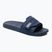 RIDER Free Mix Slide men's flip-flops navy blue 11808-11808-22892