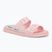 Ipanema Follow Kids flip-flops pink 26855-AG021