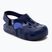 RIDER Comfy Baby sandals blue 83101-AF374