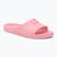RIDER Drip Ad pink women's flip-flops 11983-AG698