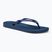 Ipanema women's flip flops Anat Tan blue/pearly blue