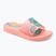 Ipanema Urban IV children's flip-flops pink and blue 83349-AH859