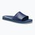 Ipanema Slide Unisex slides dk blue / blue