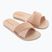 Women's flip-flops Ipanema Street II beige