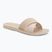 Women's flip-flops Ipanema Street II beige