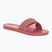 Ipanema Street II women's flip-flops pink 83244-AJ327