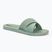 Women's flip-flops Ipanema Street II grey 83244-AJ330