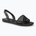 Women's Ipanema Breezy Sandal black
