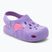 RIDER Comfy Baby sandals purple 83101-AF082