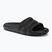 Ipanema Bliss Slide women's flip-flops black 27022-AK917