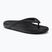 Ipanema Bliss Fem women's flip flops black 26947-AK923