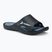 RIDER Bay XIII blue/white men's slides