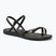 Ipanema Fashion VII women's sandals black/black/grey