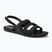Women's sandals Ipanema Style black