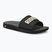 Men's RIDER Pump Slide AD black/grey