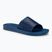 Ipanema Anat Classic blue/dark blue women's flip flops