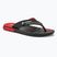 Men's RIDER flip flops