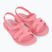 Ipanema Go Style Kid pink/pink children's sandals