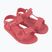 RIDER Free Style II pink children's sandals