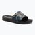 Ipanema Urban VI Slide Kids flip-flops black/black/grey