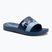 Ipanema Urban VI Slide Kids blue/blue flip-flops