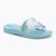 Ipanema Urban VI Slide Kids flip-flops blue/blue/white