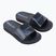 Ipanema Urban VI Slide Kids flip-flops greu/grey/blue