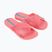 Women's slides Ipanema Sense Slide pink/blue