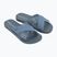 Women's slides Ipanema Sense Slide blue/blue