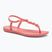 Ipanema Class Conecta pink/blue women's sandals