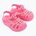 Ipanema Summer Basic II Baby light pink sandals