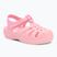 Ipanema Summer Basic II Baby light pink sandals
