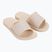 Ipanema Anat Classic beige/beige/orange children's flip-flops