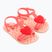 Ipanema My First Baby beige/pink/red children's sandals